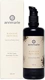Annmarie Skin Care - Radiant Skin Silk Body Lotion, 100ml