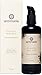 Annmarie Radiant Skin Silk (100ml)