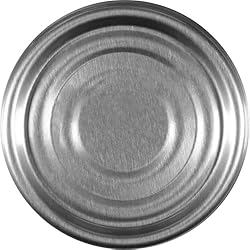Underwood Deviled Ham Spread, 4.25 Ounce