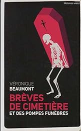 Brèves de cimetière et des pompes funèbres
