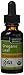 Gaia Herbs Oregano Leaf, Liquid Supplement, 1 Ounce (Pack of 2) - Immune Support, Healthy Microbiome and Digestive Flora, USDA Organic