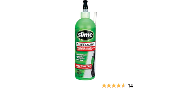 slime tubes amazon