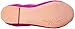 Sam Edelman Kids Felicia Ballet Mary Jane (Little Kid/Big Kid)