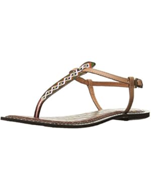 Women's Gigi 6 Sandal