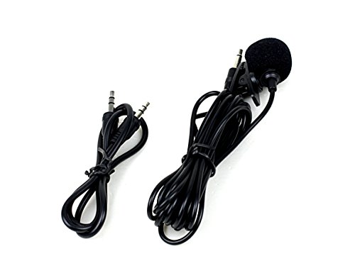 Yatour Car Bluetooth Adapter Cd Changer for Small 6+6 Pin Toytoa Lexus Scion .Car Bluetooth Adapter Hand Free Call ,With Aux Port ,Usb Charger Port