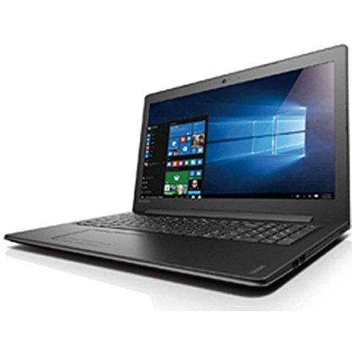 Lenovo ideapad 310 310-15ISK 80SM01K4JP 取扱説明書・レビュー記事