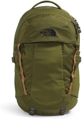 amazon lo and sons travel backpack Amazon.com: Lo & Sons Beacon Backpack - Chic Premium Travel Bag with 13"  Laptop Compartment, Luggage Sleeve