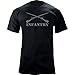 Army Infantry Branch Insignia Military Veteran T-Shirt