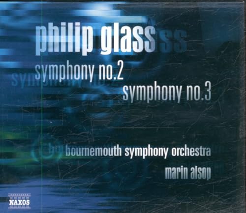 Glass, Philip - Philip Glass: Glassworks - Amazon.com Music