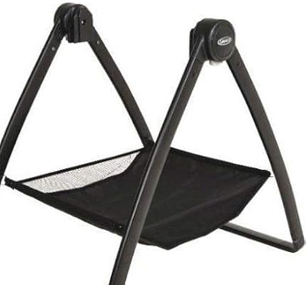 graco carrycot stand