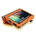 Fintie Premium PU Leather Case Cover for TOPELOTEK 7, NeuTab 7