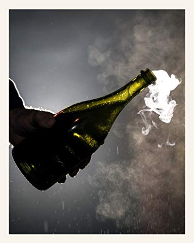 Dom Perignon Vintage 2010 Brut Champagner 12,5% Vol (1x 0,75l) – Bild 6