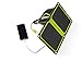 Goal Zero 11803 Nomad 7 Plus Solar Panel