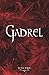 GADREL (French Edition) by Luna Joice