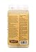 Bob's Red Mill Hulled White Sesame Seeds, 16 Oz (4 Pack)