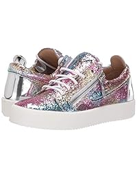 GIUSEPPE ZANOTTI Women's Rw70005 Sneaker