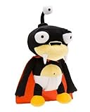Futurama - Nibbler 12