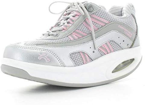 RYN Trainer Sport Grey 23000-20