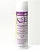 ACF-50 Anti-Corrosion Lubricant Compound - 13 oz Aerosol - MUST SHIP GROUND! primary