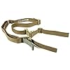 Vickers-Combat-Applications-Sling-Nylon-Adjuster-and-Hardware
