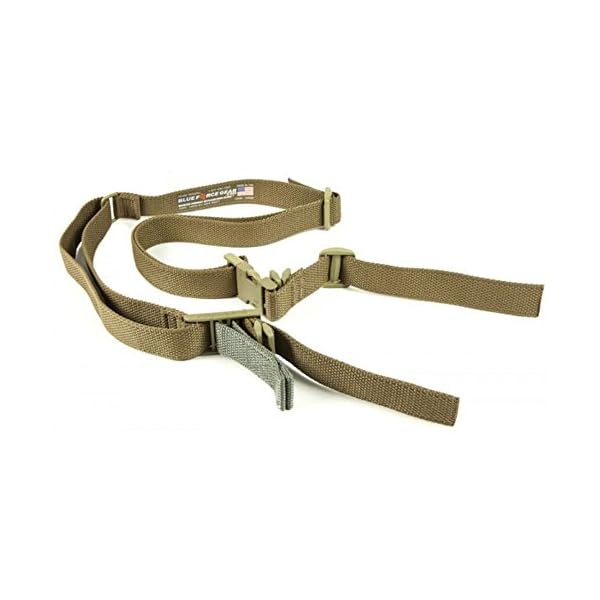 Vickers-Combat-Applications-Sling-Nylon-Adjuster-and-Hardware