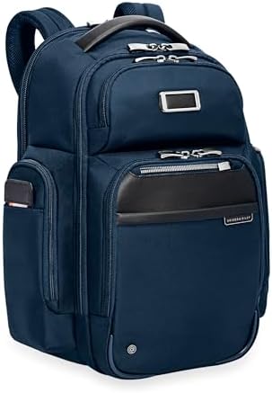 Amazon.com | Herschel Seymour Backpack - Work Backpacks, 15/16" Laptop  Backpack, Padded Shoulder Straps, 26L, Ash Rose | Casual Daypacks