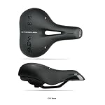 €299.99 MOMO Design Mountain Bike XP275 - bikewebshop.it