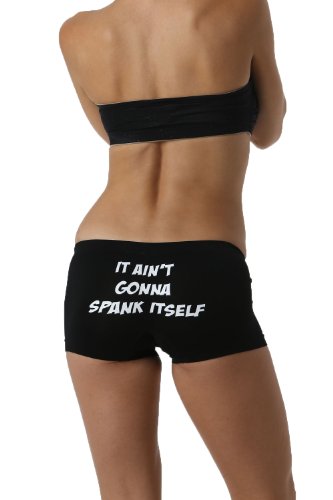 Make Me Laugh Women's