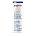 Band-Aid Brand Adhesive Bandages, Comfort-Flex Clear Spots, 50 Count