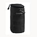 Camelbak 90654 Max Gear Bottle Pouch - Black