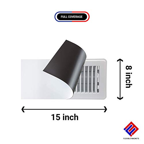 Strong Vent Covers Thick for Standard Air Registers