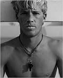 male physique models, swimming hunks