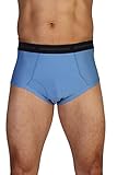 ExOfficio Men's Give-N-Go Brief