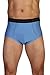 ExOfficio Men's Give-N-Go Brief