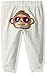 Carter's Baby Boys' Little Character Sets 126g592, Heather, 3 Months