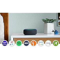 Equipos de audio y Hi-Fi