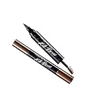 CLIO TINTED TATTOO KILL EYEBROW PEN - Creative Fashion Shop