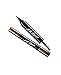 CLIO TINTED TATTOO KILL EYEBROW PEN - Creative Fashion Shop