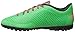 adidas Performance Men's X 15.3 Soccer Shoe