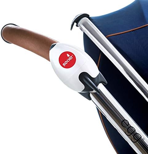 rockit pram rocker argos