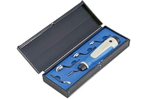 Noga RD2010 6 Pc Rotodrive Countersink Set