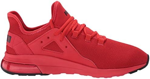 electron street women's sneakers