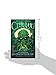The Mammoth Book of Cthulhu (Mammoth Books)