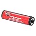 Streamlight 74175 Battery Stick (Strion) (Li-Ion)