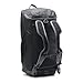 Under Armour UA Storm Undeniable Backpack Duffle — Medium OSFA Black
