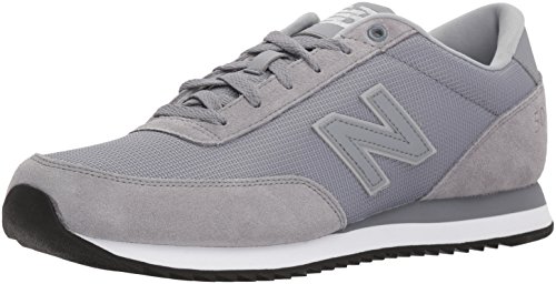 new balances 501