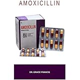 Amoxicillin To Buy