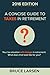A Concise Guide to Taxes in Retirement