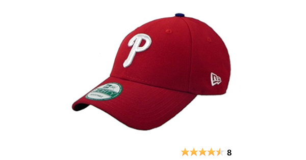 phillies hat amazon