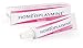 Homeoplasmine 18 Grams Make up artists secret weapon. by Homeoplasmine